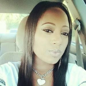 Meet your Posher, Dallas